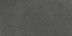 Плитка Laparet Evolution Gris темно-серый (60х119,5)